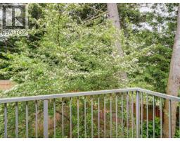 518 Carnation Pl, Saanich, BC V8Z6G6 Photo 25