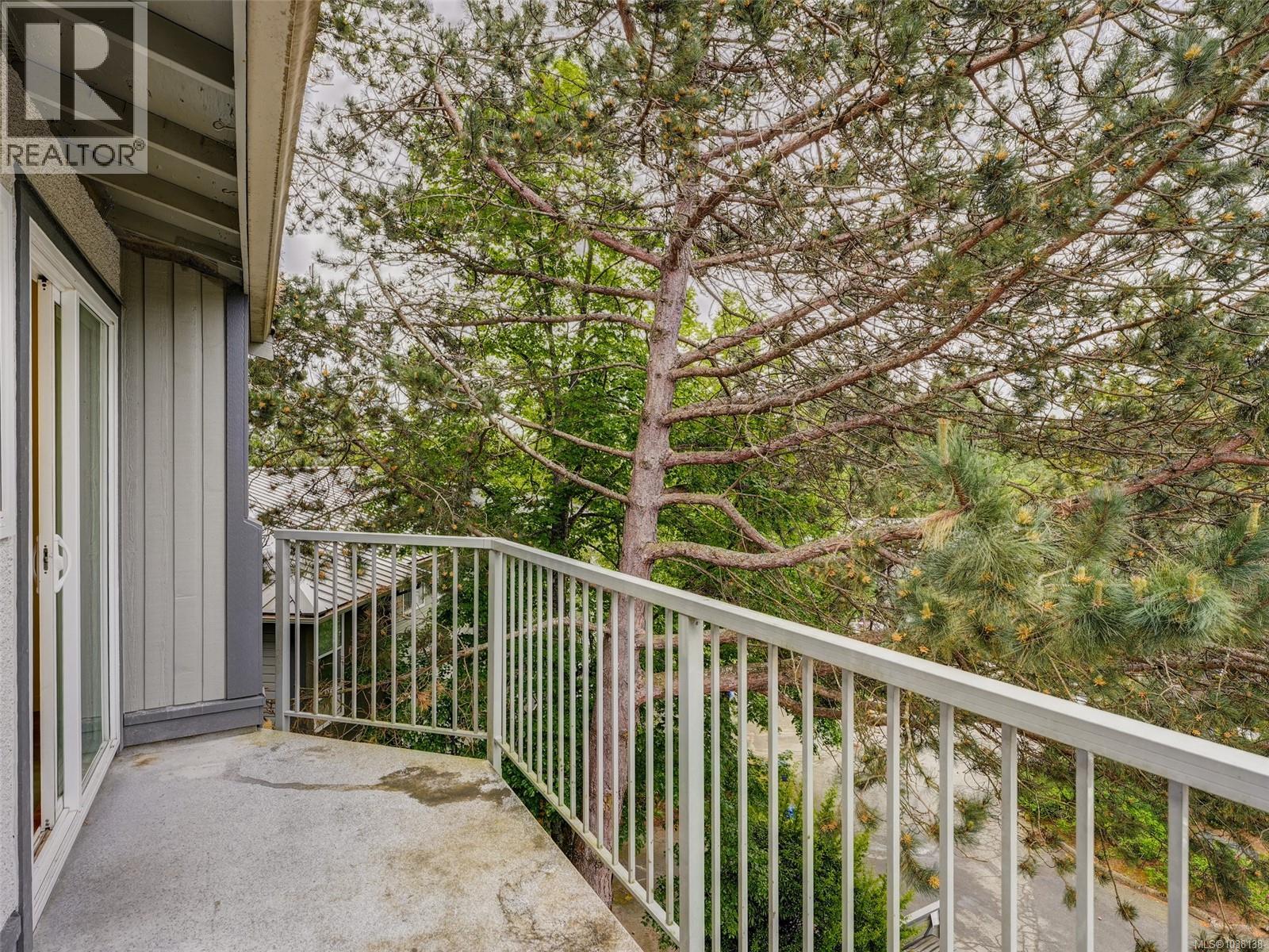 518 Carnation Pl - 26
