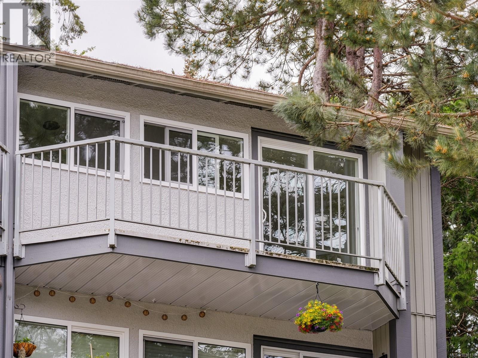 518 Carnation Pl - 29