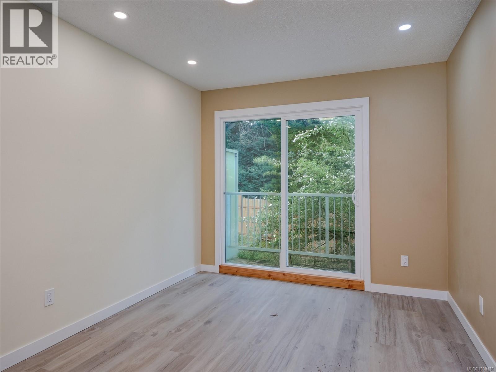 518 Carnation Pl - 22