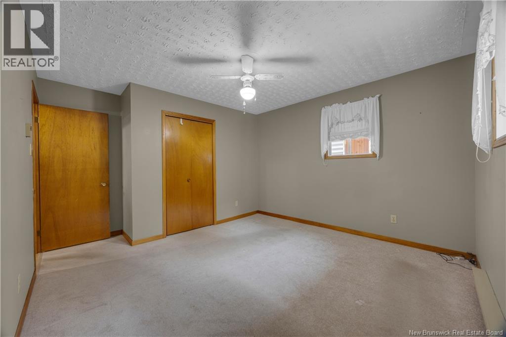 221 Magnolia Avenue - 19