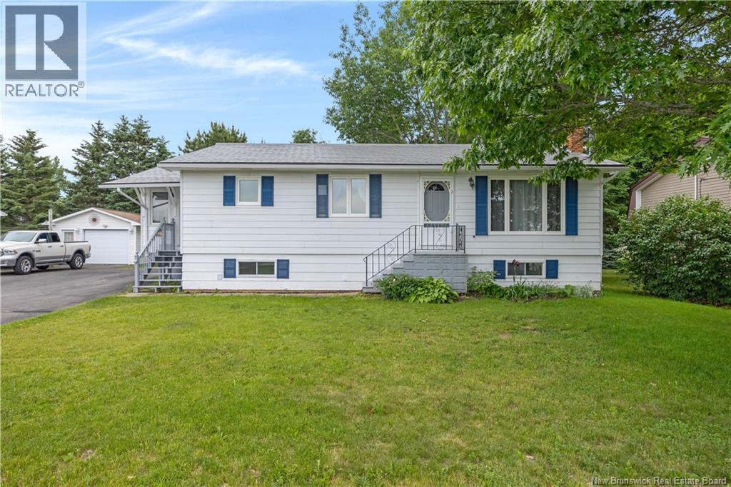 221 Magnolia Avenue - 2
