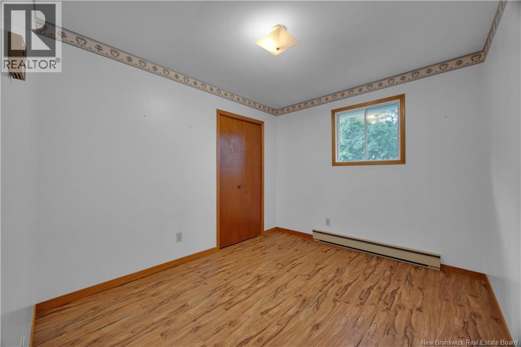 221 Magnolia Avenue - 20
