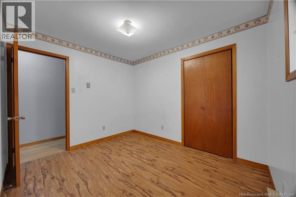 221 Magnolia Avenue - 21
