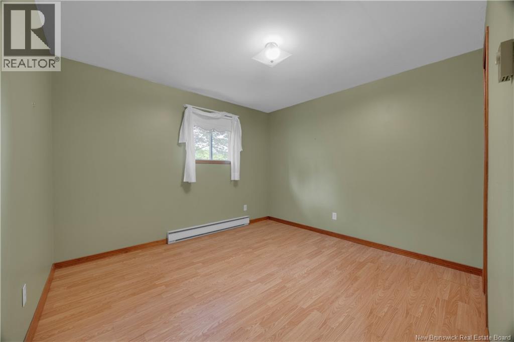 221 Magnolia Avenue - 22