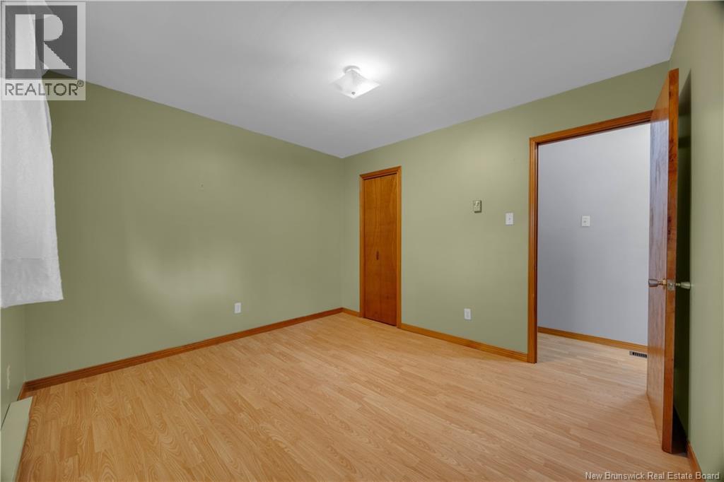 221 Magnolia Avenue - 23