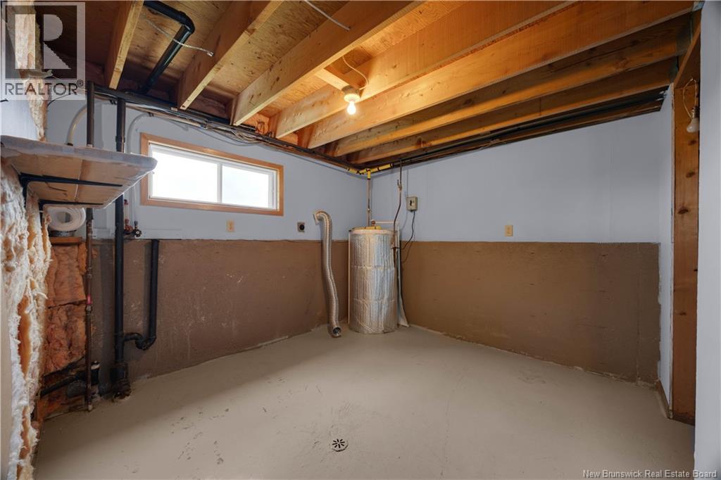 221 Magnolia Avenue - 24