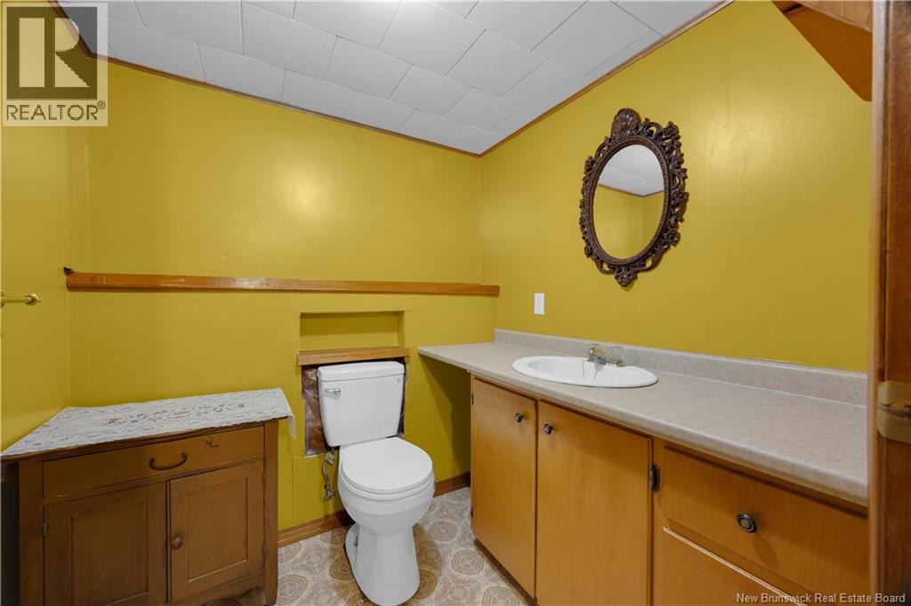 221 Magnolia Avenue - 25
