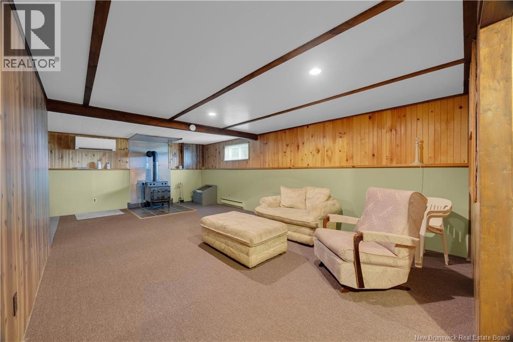 221 Magnolia Avenue - 26