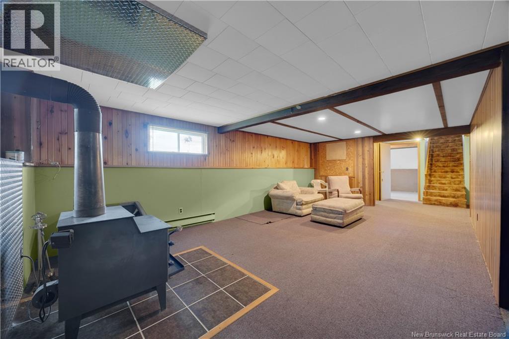 221 Magnolia Avenue - 27