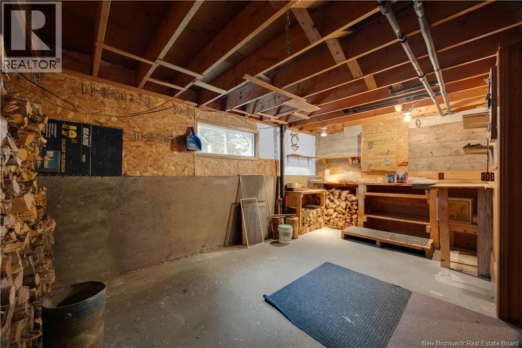 221 Magnolia Avenue - 28