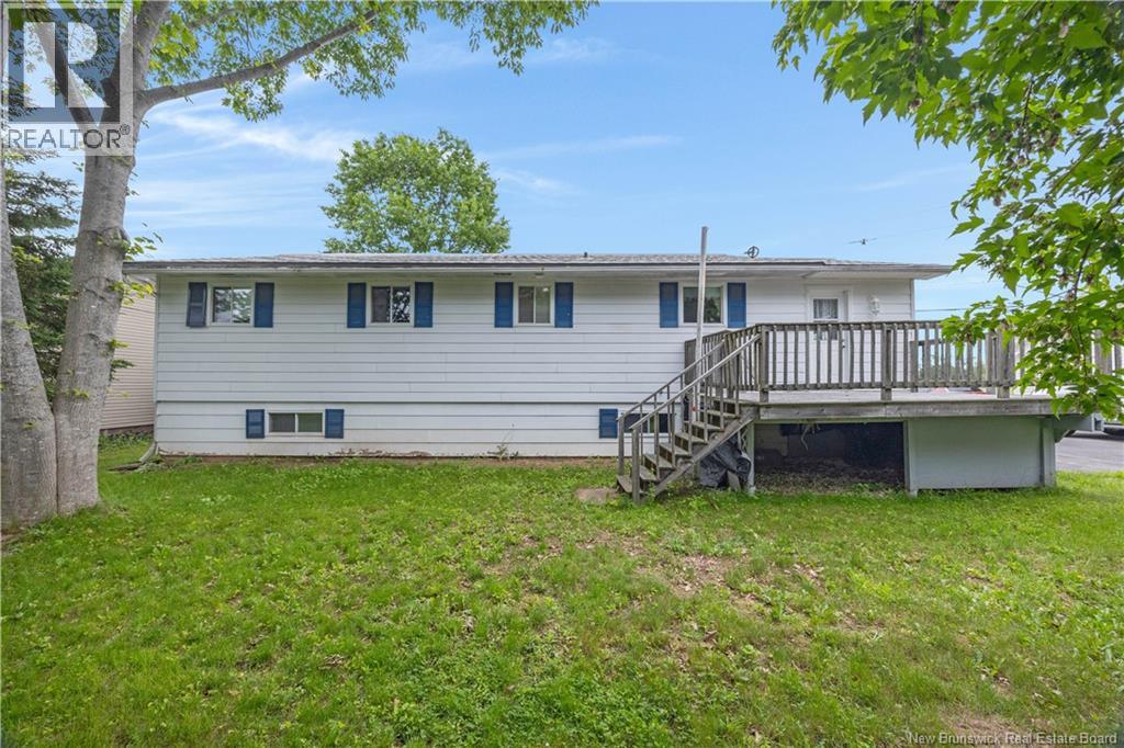 221 Magnolia Avenue - 3