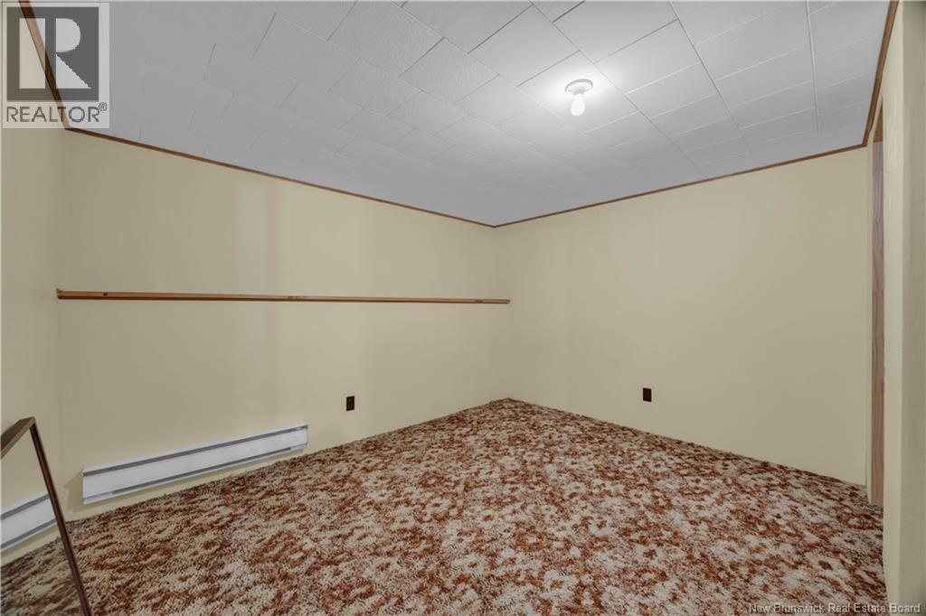 221 Magnolia Avenue - 30