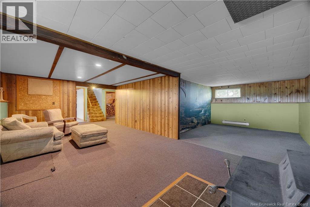 221 Magnolia Avenue - 31