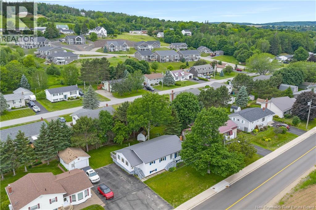221 Magnolia Avenue - 33