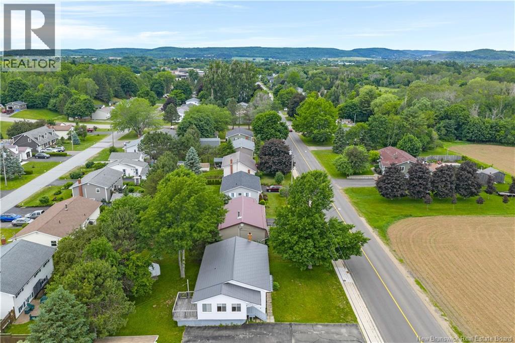 221 Magnolia Avenue - 35