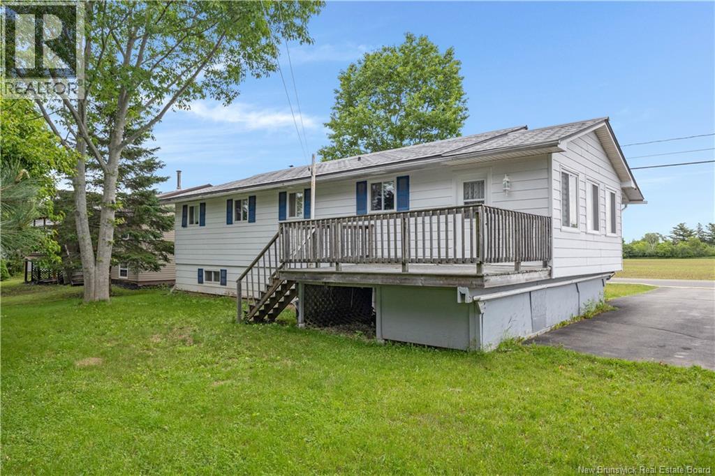 221 Magnolia Avenue - 4