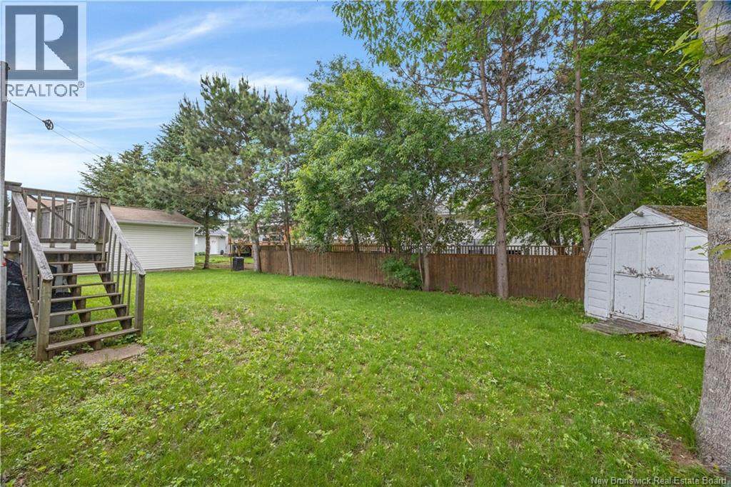 221 Magnolia Avenue - 5