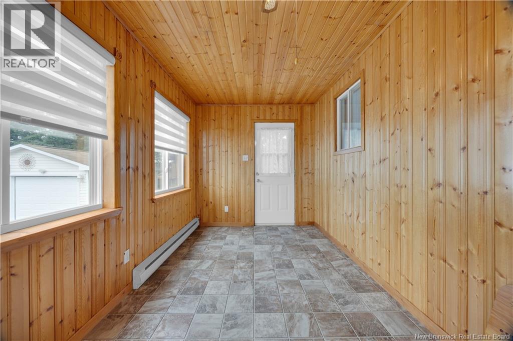 221 Magnolia Avenue - 6