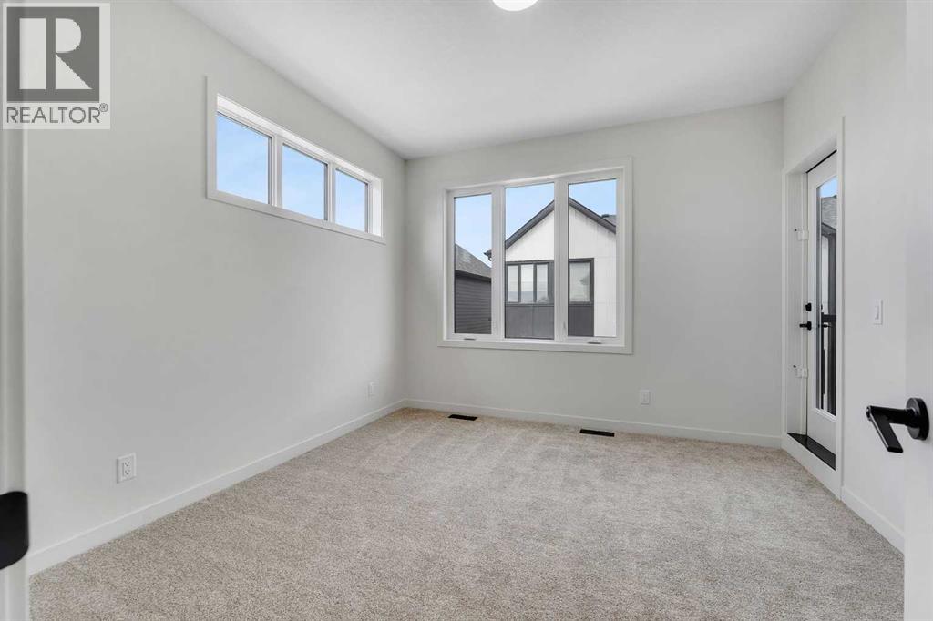 120 Arbour Lake Court NW - 16