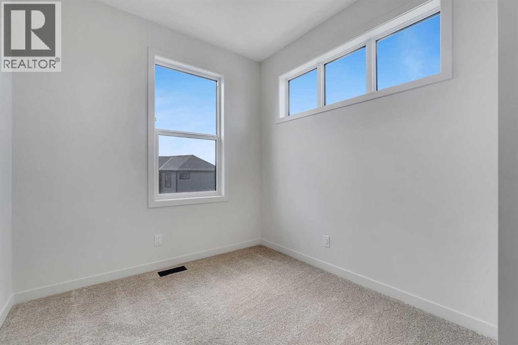120 Arbour Lake Court NW - 20