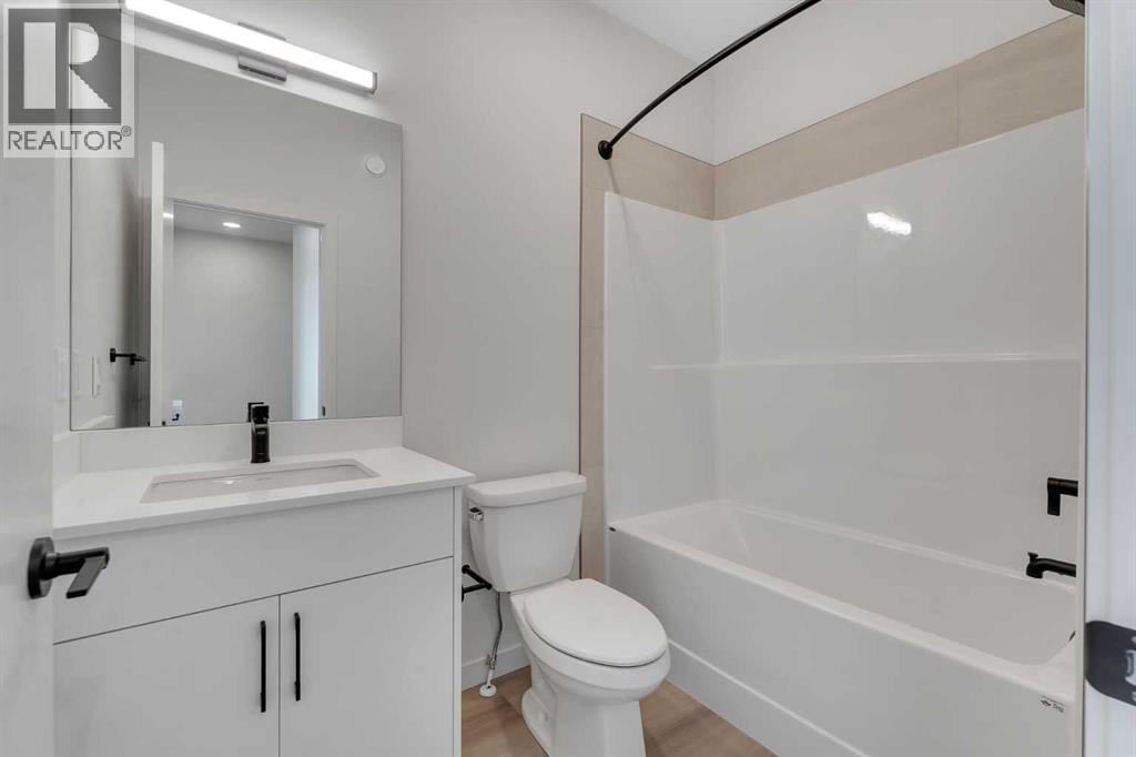120 Arbour Lake Court NW - 22