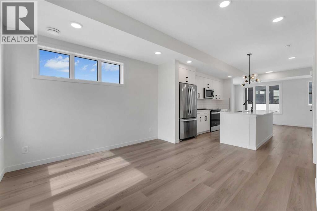 120 Arbour Lake Court NW - 4