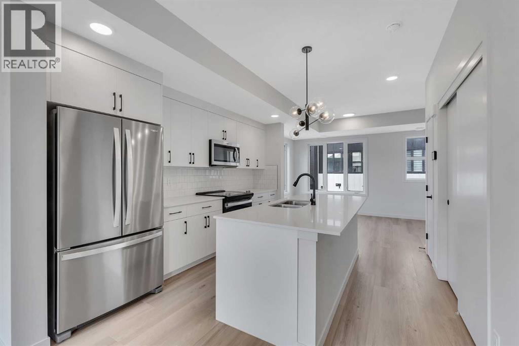120 Arbour Lake Court NW - 6