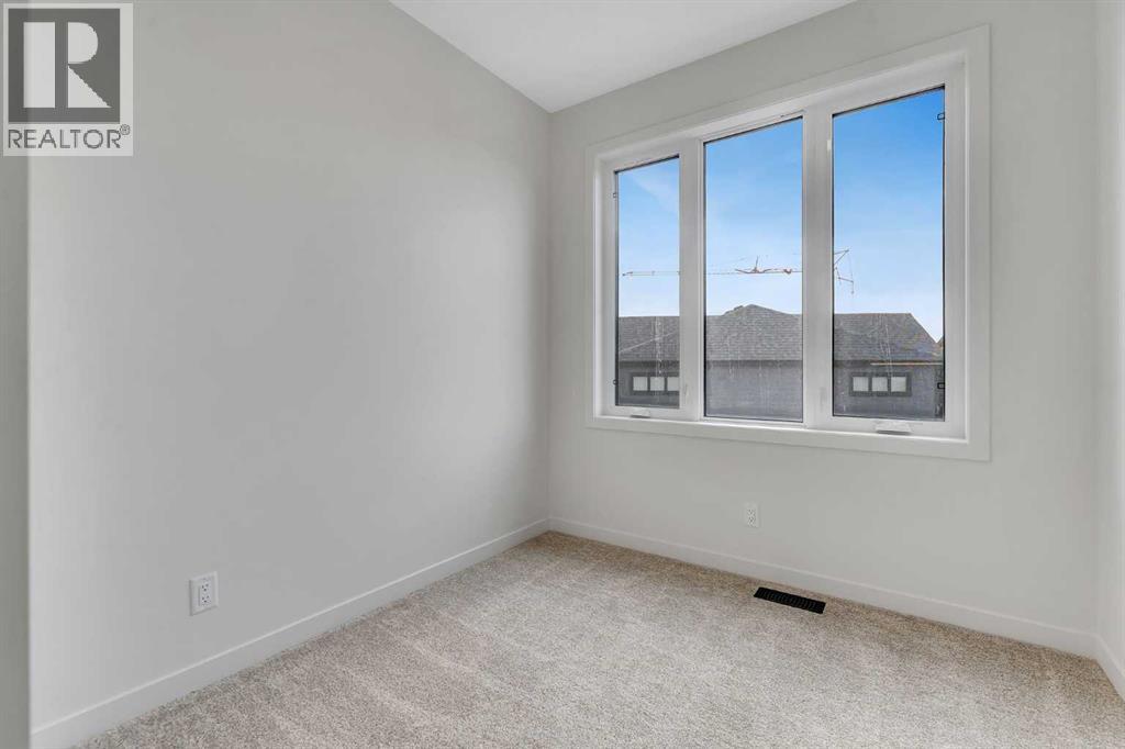 120 Arbour Lake Court NW - 24