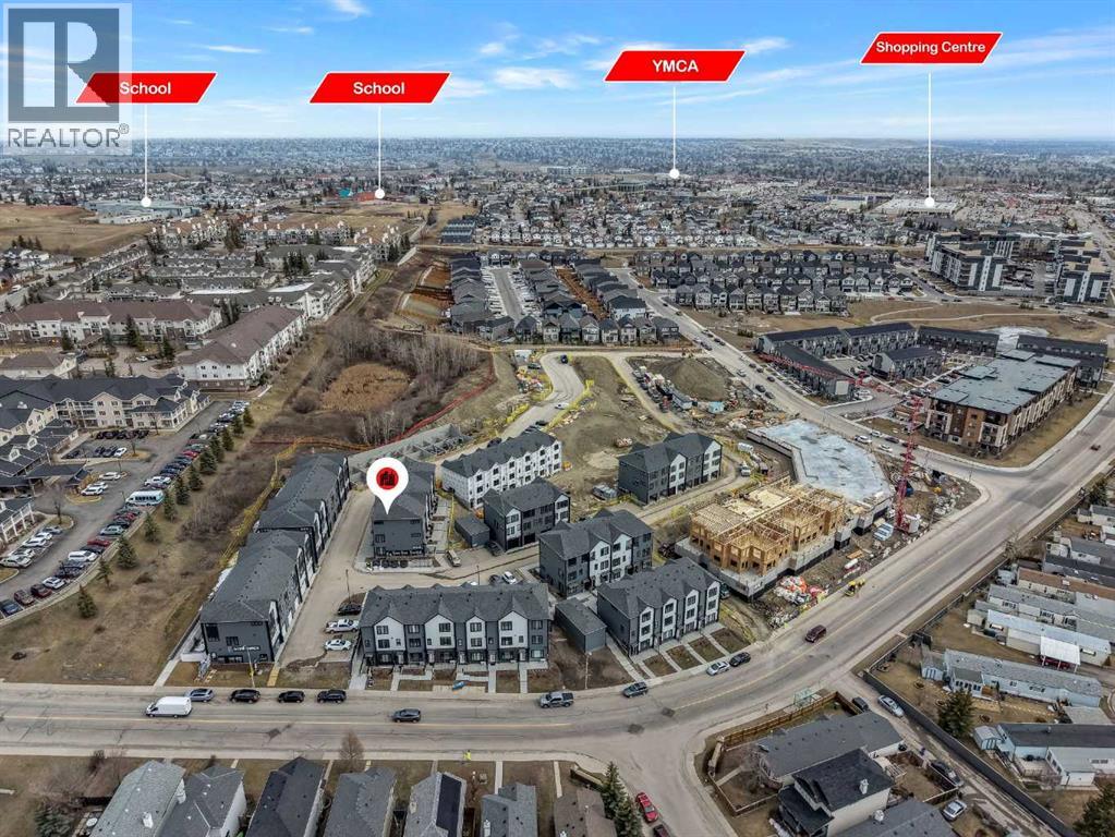 120 Arbour Lake Court NW - 28