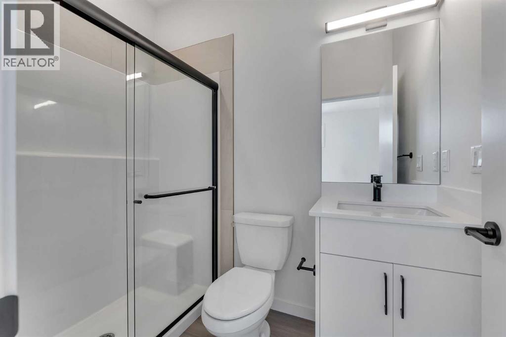 120 Arbour Lake Court NW - 19