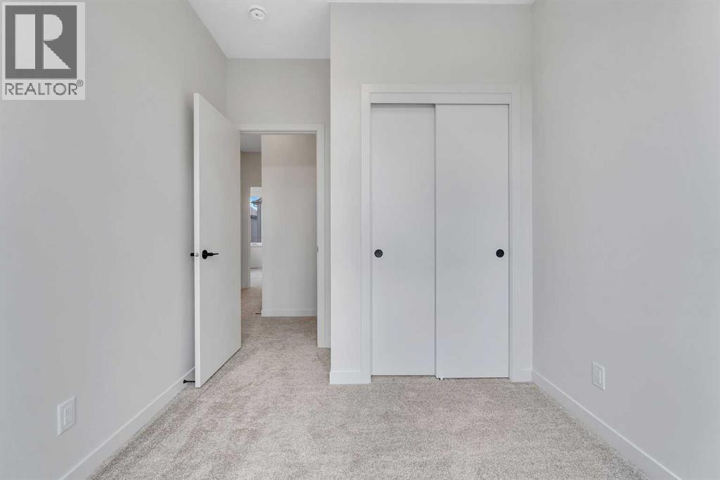120 Arbour Lake Court NW - 25