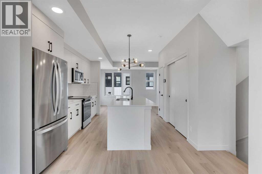 120 Arbour Lake Court NW - 5