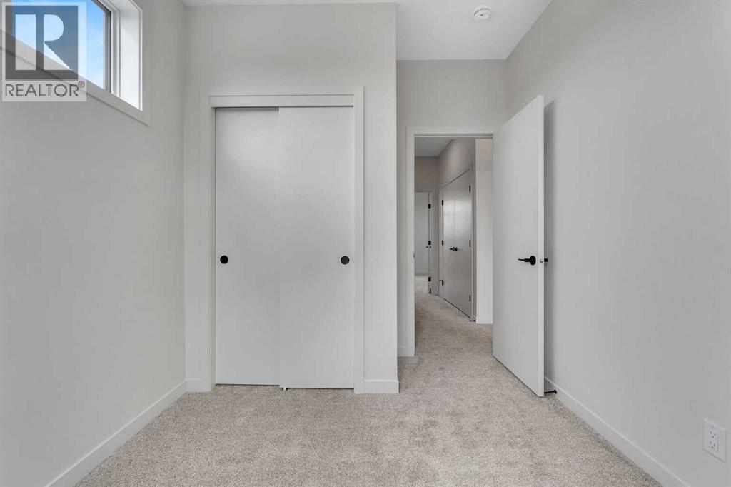 120 Arbour Lake Court NW - 21