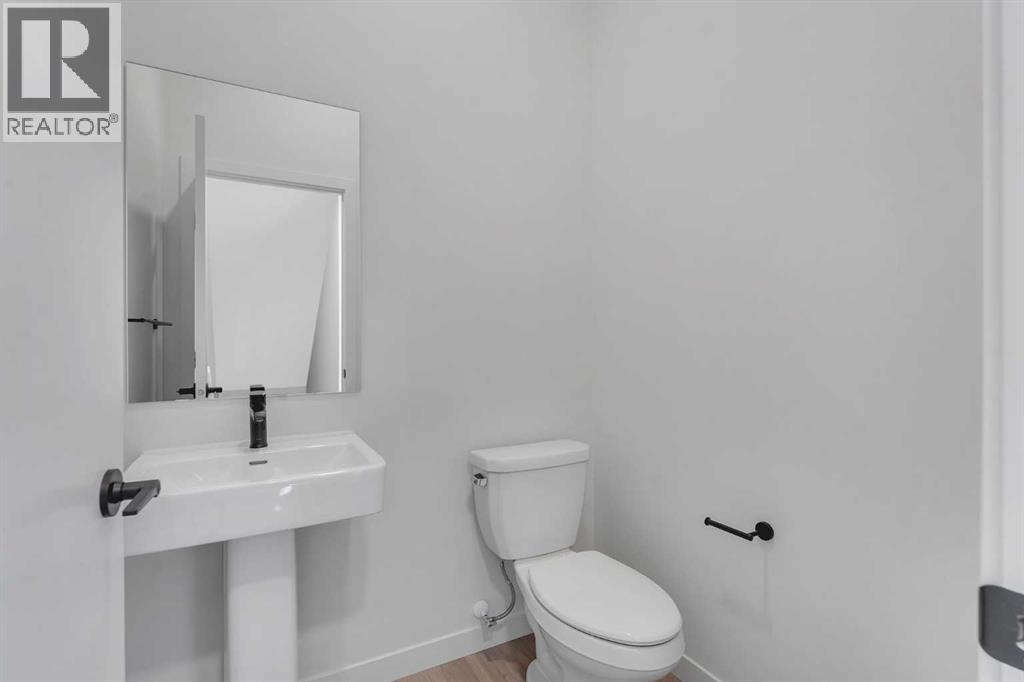 120 Arbour Lake Court NW - 15