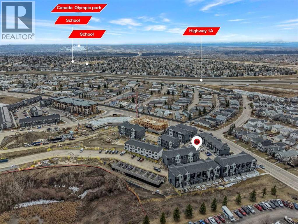 120 Arbour Lake Court NW - 29