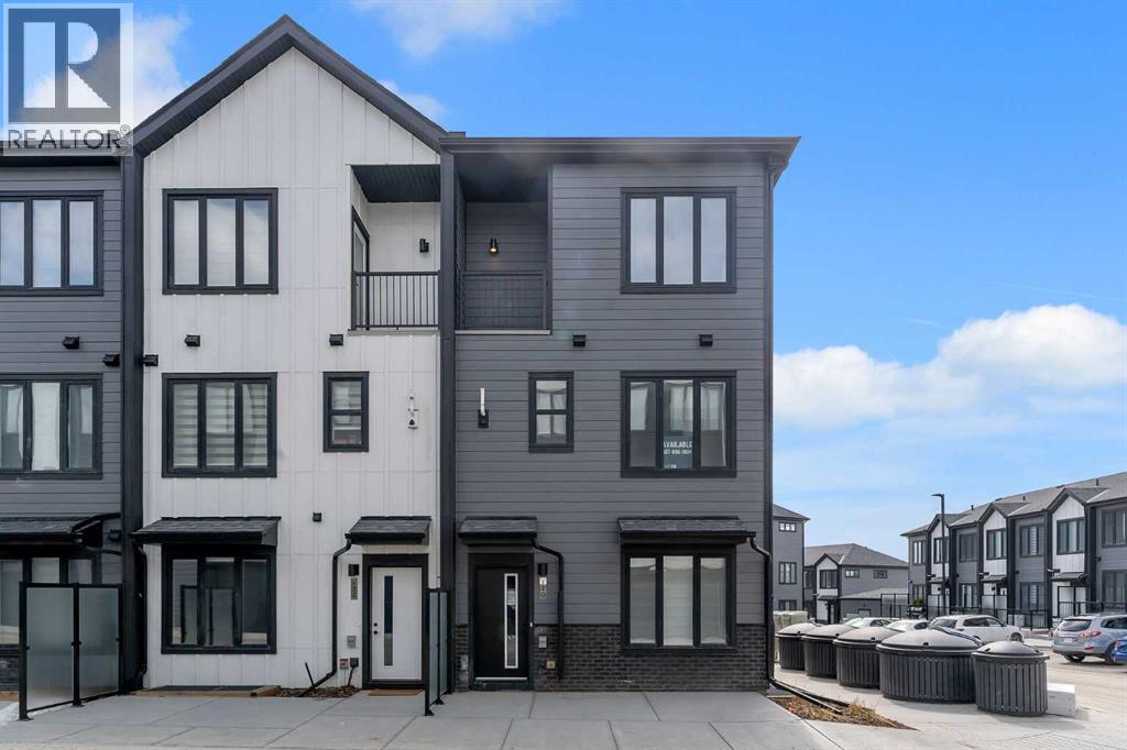 120 Arbour Lake Court NW - 27