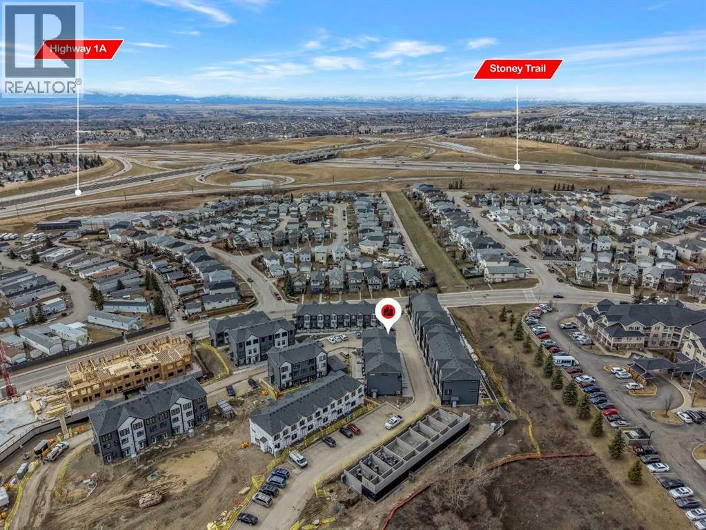 120 Arbour Lake Court NW - 30