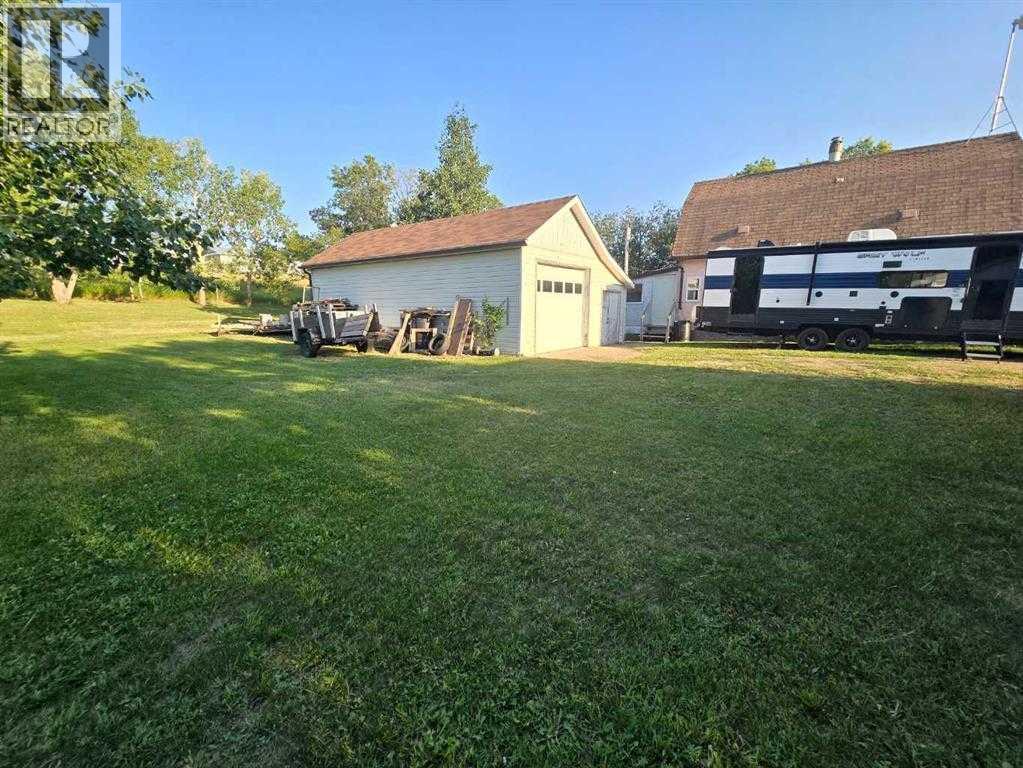 34243 Clovelly Street - 11