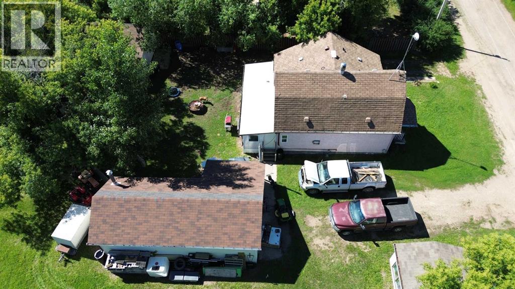 34243 Clovelly Street - 5