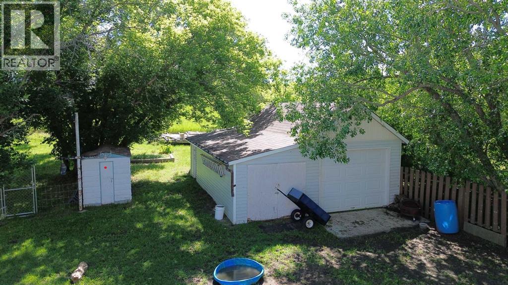 34243 Clovelly Street - 6