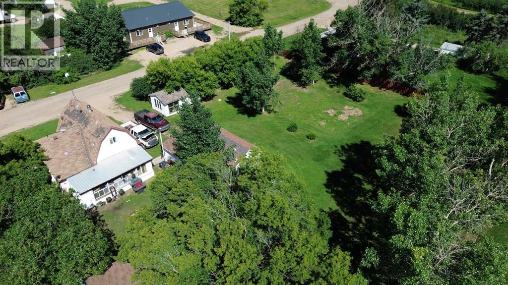 34243 Clovelly Street - 8