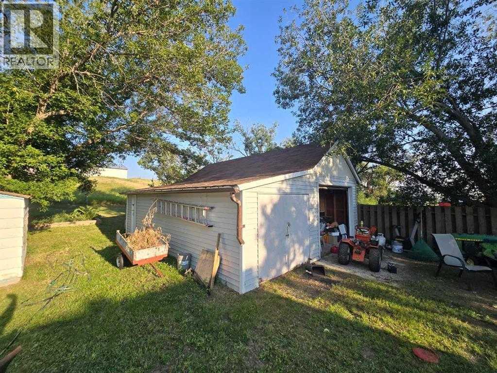 34243 Clovelly Street - 9
