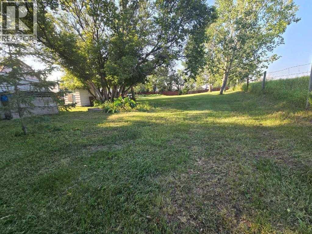 34243 Clovelly Street - 22