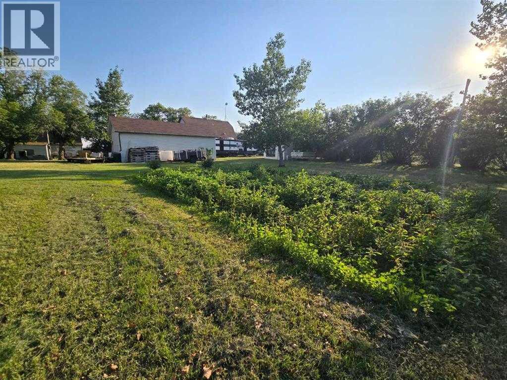 34243 Clovelly Street - 10