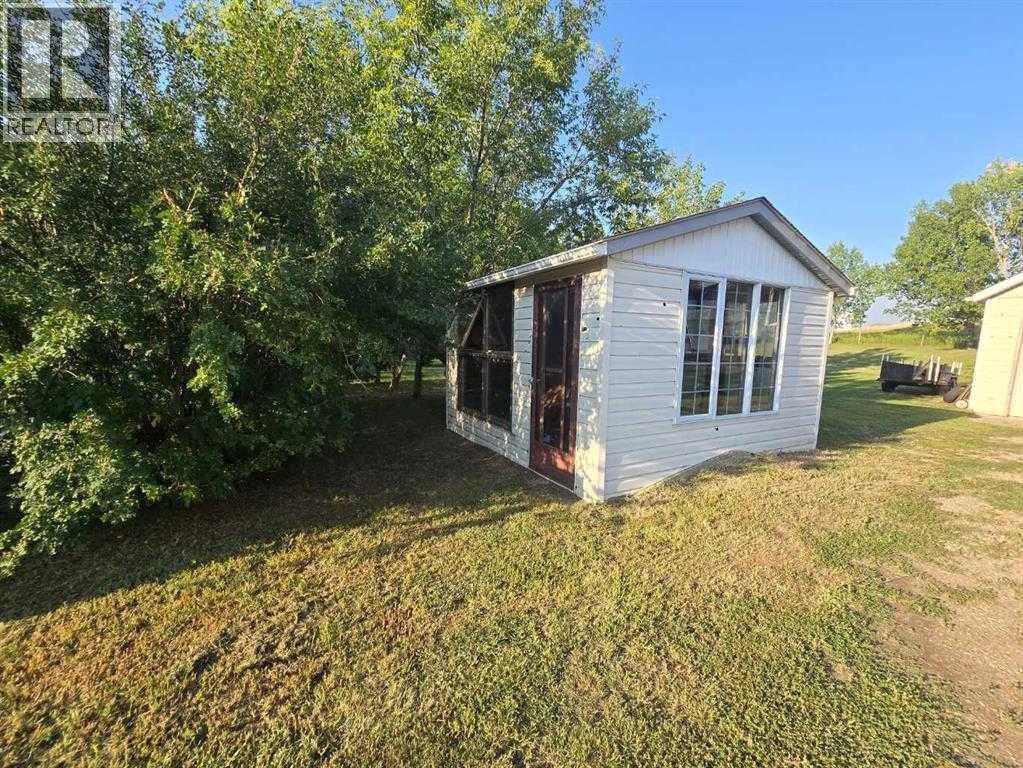 34243 Clovelly Street - 12