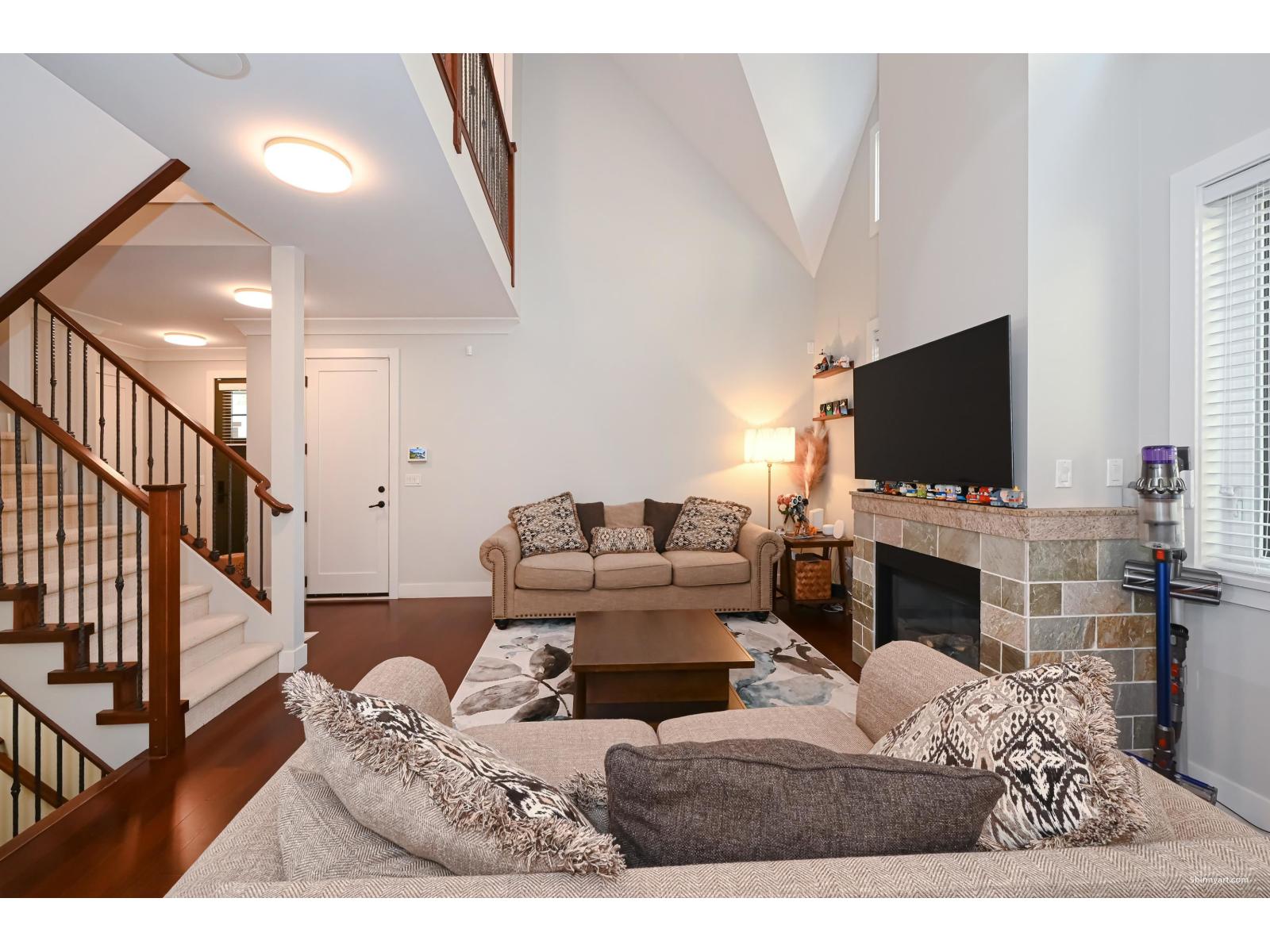 64 3109 161 STREET, Surrey