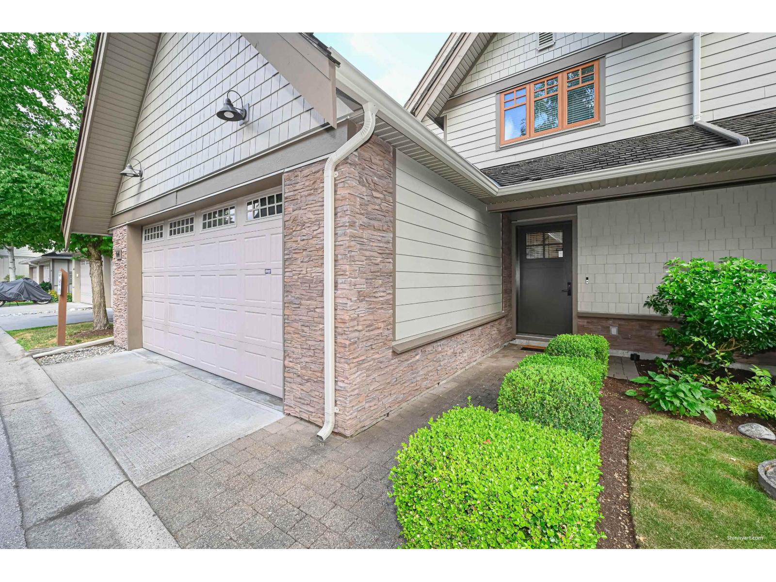 64 3109 161 STREET, Surrey