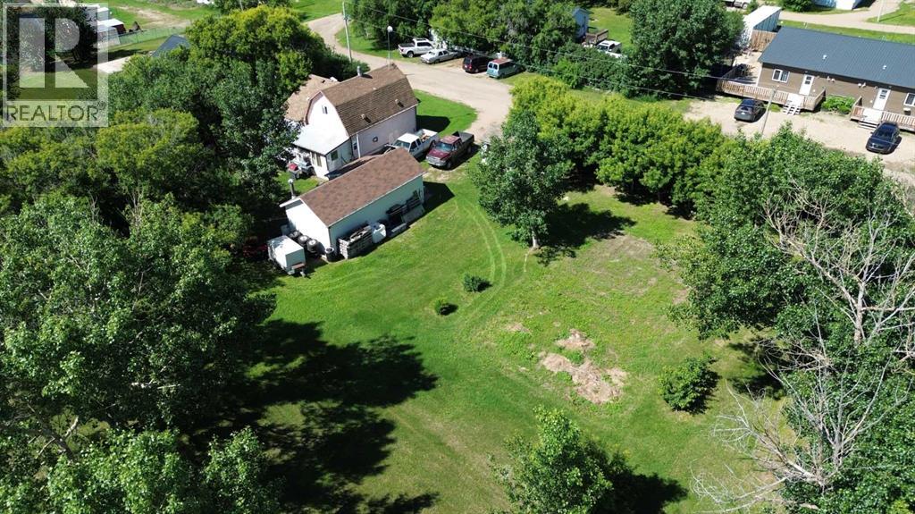 34243 Clovelly Street - 3