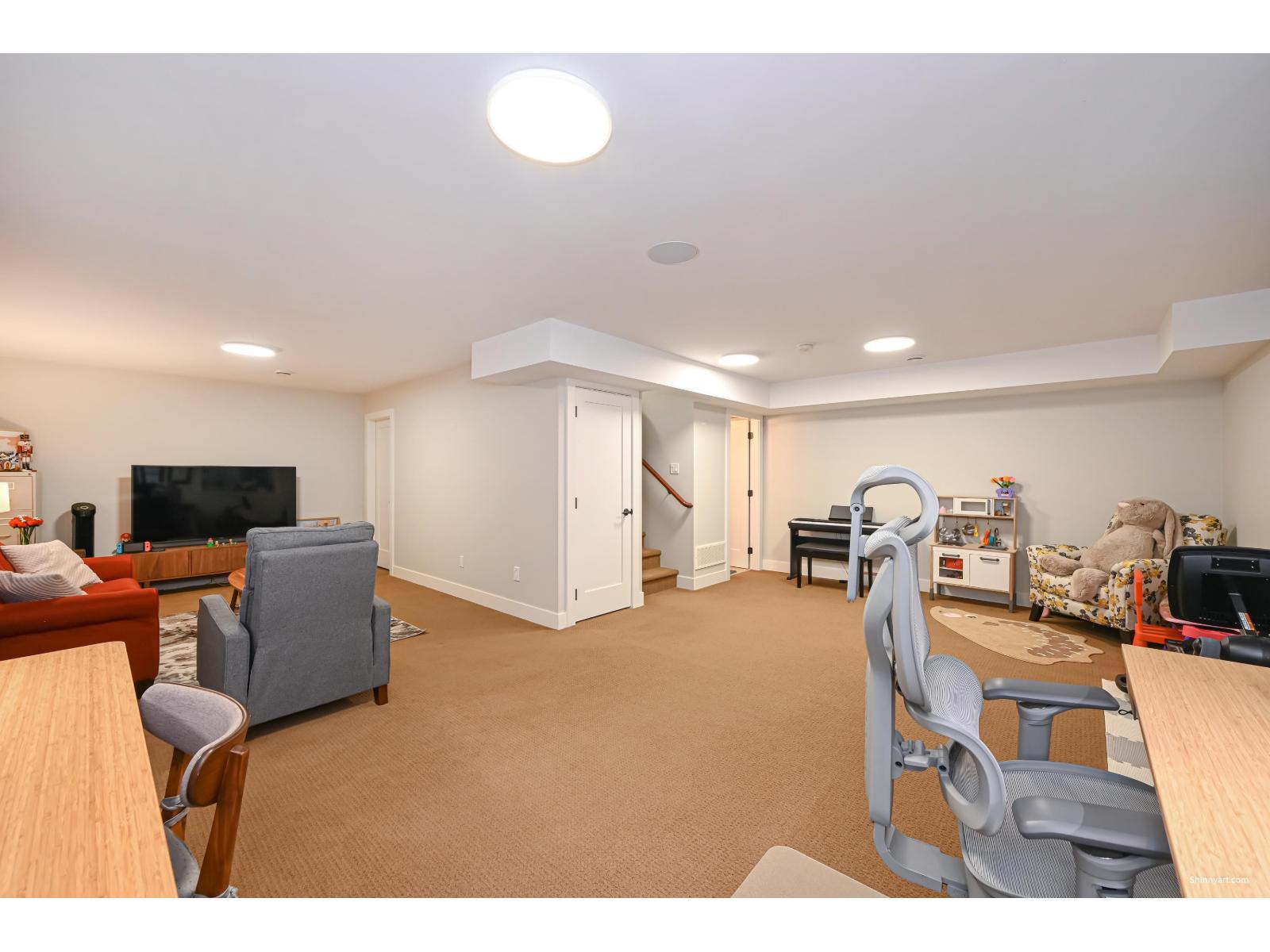 64 3109 161 STREET, Surrey